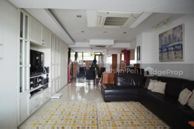 BEDOK COURT Apartment / Condo | Listing