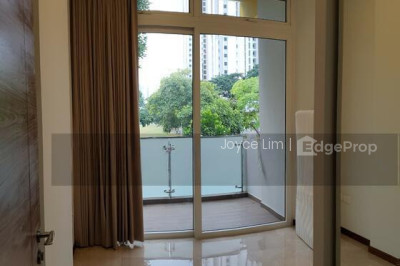 RITZ @ FARRER Apartment / Condo | Listing