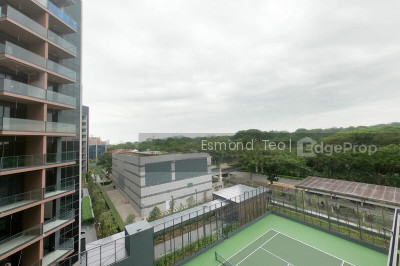 FOURTH AVENUE RESIDENCES Apartment / Condo | Listing