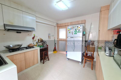 646 PASIR RIS DRIVE 10 HDB | Listing