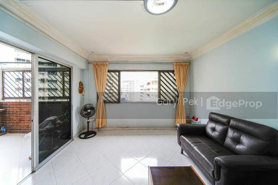 239 BUKIT PANJANG RING ROAD HDB | Listing