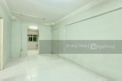 314 ANG MO KIO AVENUE 3 HDB | Listing