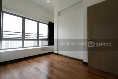 STARLIGHT SUITES Apartment / Condo | Listing