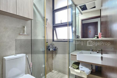 TROPIKA EAST Apartment / Condo | Listing