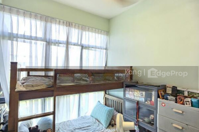 TROPIKA EAST Apartment / Condo | Listing