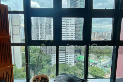 LEONIE GARDENS Apartment / Condo | Listing