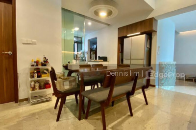 LEONIE GARDENS Apartment / Condo | Listing