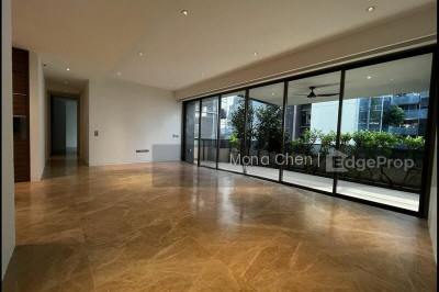 LEEDON RESIDENCE Apartment / Condo | Listing