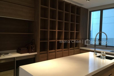 LEEDON RESIDENCE Apartment / Condo | Listing