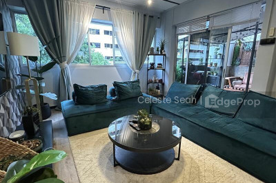 120 TECK WHYE LANE HDB | Listing