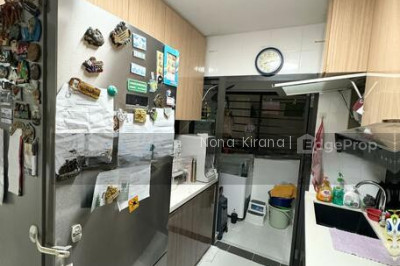 87 DAWSON ROAD HDB | Listing