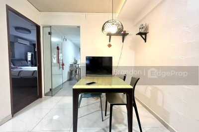 308 CLEMENTI AVENUE 4 HDB | Listing