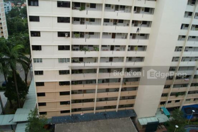 308 CLEMENTI AVENUE 4 HDB | Listing