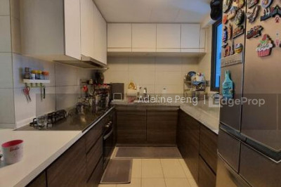 BELYSA Apartment / Condo | Listing