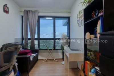 BELYSA Apartment / Condo | Listing