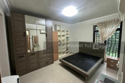 113 DEPOT ROAD HDB | Listing