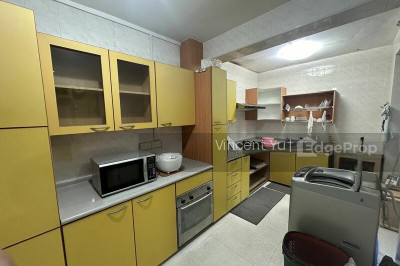 113 DEPOT ROAD HDB | Listing