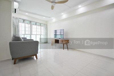 106A PUNGGOL FIELD HDB | Listing