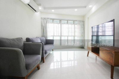 106A PUNGGOL FIELD HDB | Listing