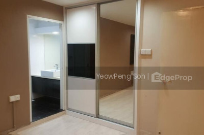 14A TELOK BLANGAH CRESCENT HDB | Listing