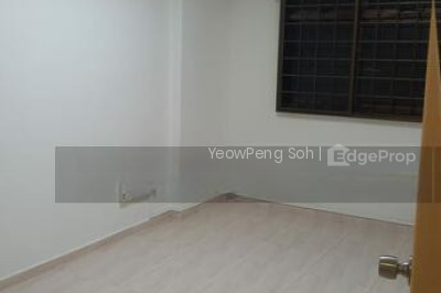 14A TELOK BLANGAH CRESCENT HDB | Listing