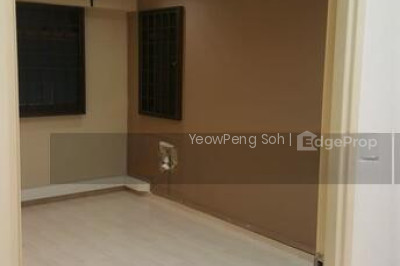 14A TELOK BLANGAH CRESCENT HDB | Listing