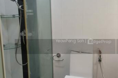 14A TELOK BLANGAH CRESCENT HDB | Listing