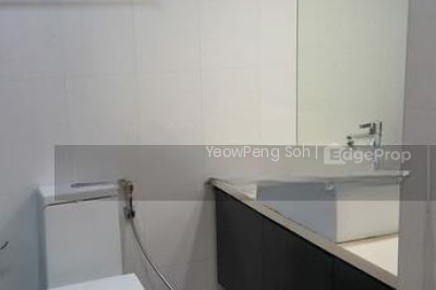 14A TELOK BLANGAH CRESCENT HDB | Listing