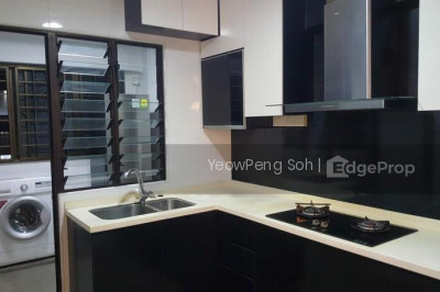 14A TELOK BLANGAH CRESCENT HDB | Listing