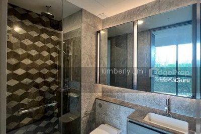 LEEDON GREEN Apartment / Condo | Listing