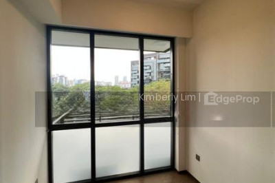 LEEDON GREEN Apartment / Condo | Listing