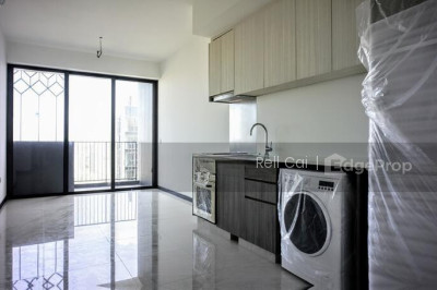 GEM RESIDENCES Apartment / Condo | Listing