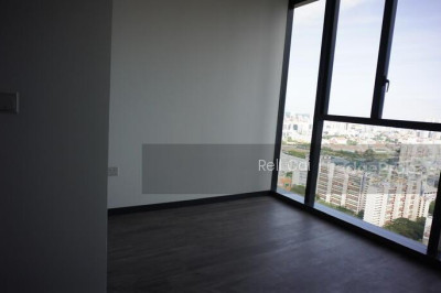 GEM RESIDENCES Apartment / Condo | Listing