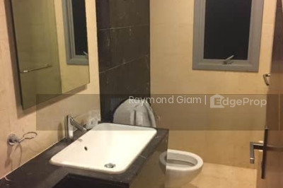 RESIDENCES @ EVELYN Apartment / Condo | Listing