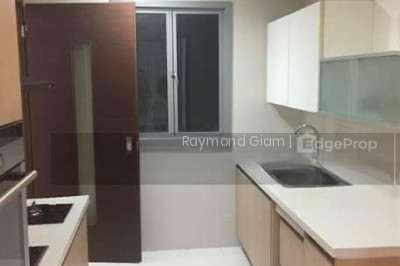 RESIDENCES @ EVELYN Apartment / Condo | Listing