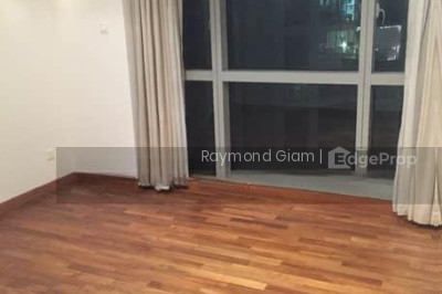 RESIDENCES @ EVELYN Apartment / Condo | Listing