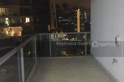 RESIDENCES @ EVELYN Apartment / Condo | Listing