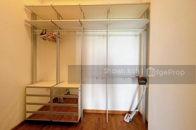 WATERTOWN Apartment / Condo | Listing