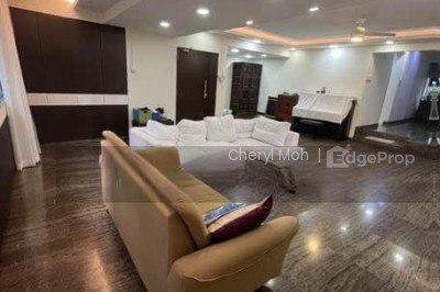 MANDALAY TOWERS Apartment / Condo | Listing