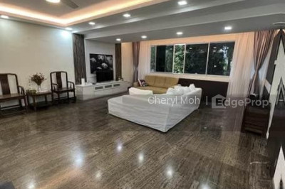 MANDALAY TOWERS Apartment / Condo | Listing