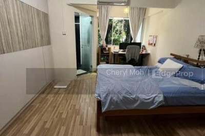 MANDALAY TOWERS Apartment / Condo | Listing