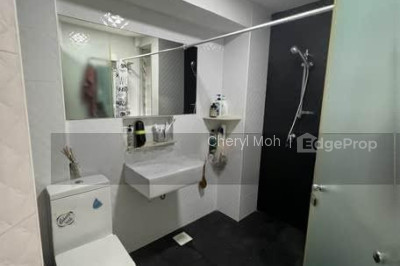 MANDALAY TOWERS Apartment / Condo | Listing