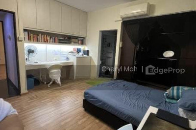 MANDALAY TOWERS Apartment / Condo | Listing