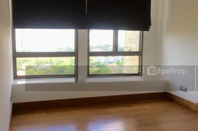 PARKVIEW ECLAT Apartment / Condo | Listing