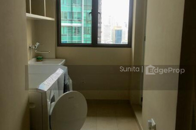 PARKVIEW ECLAT Apartment / Condo | Listing