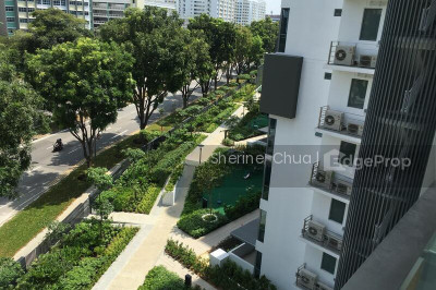 SKIES MILTONIA Apartment / Condo | Listing