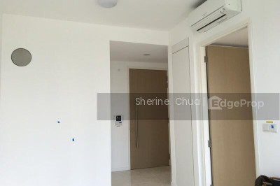 SKIES MILTONIA Apartment / Condo | Listing