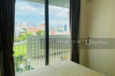 SKY HABITAT Apartment / Condo | Listing