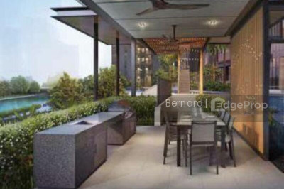 PIERMONT GRAND Apartment / Condo | Listing