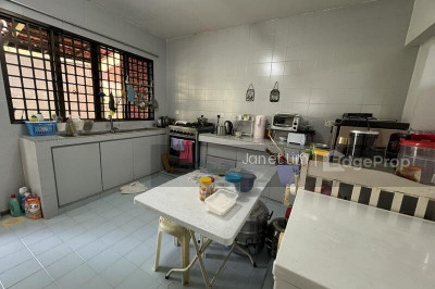 D15 THIRD STREET, SIGLAP, CORNER TERRACE, UNBLOCKED Landed | Listing